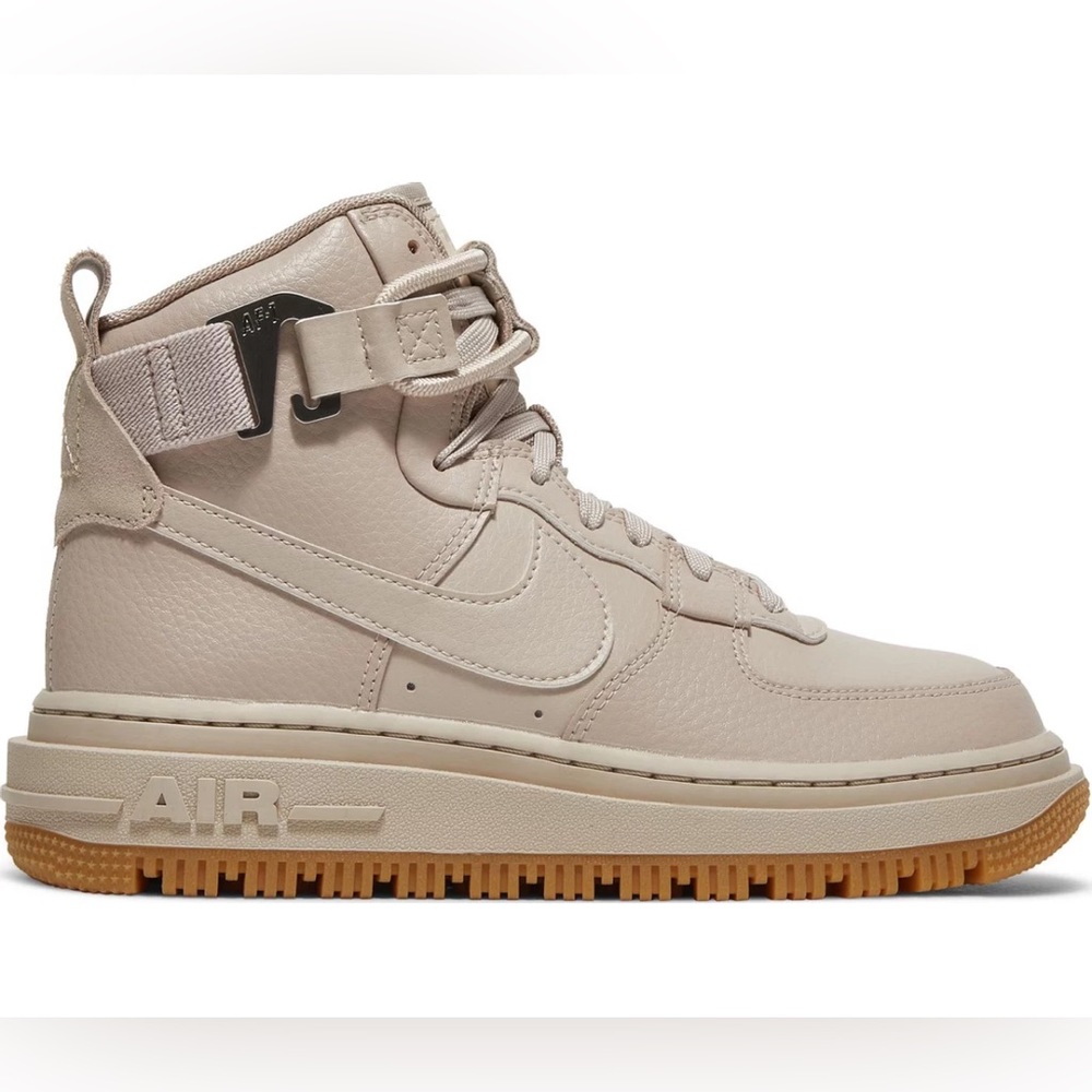 NIKE/Air Force 1 High Utility 2.0 Women's Boot (2021)